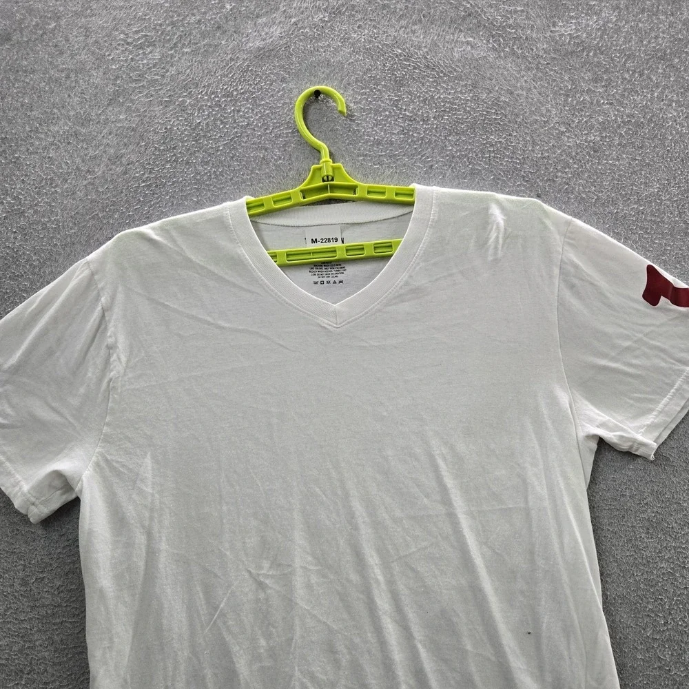 True Religion domestic orders